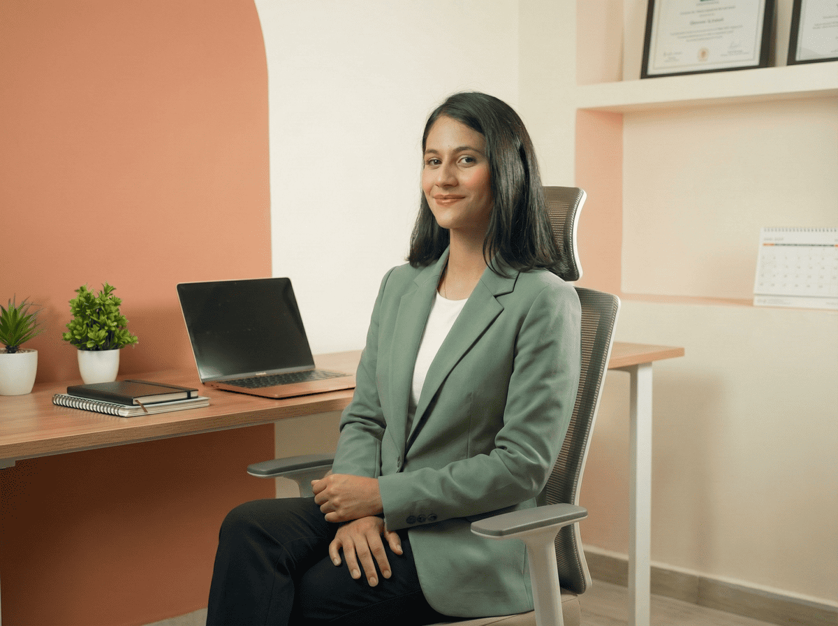 Consulta Individual Online